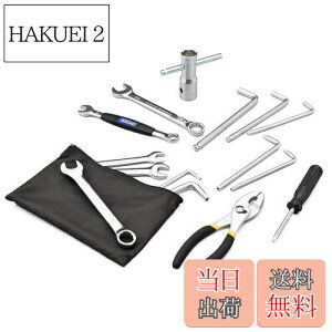 yzfCgi(Daytona) oCNp H n[[_rbh\p C`c[Zbg ԍ/gїp 91105