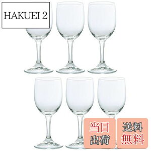 yzAfA(ADERIA) AC COX 220ml 6 {  ԗp ?t  eCXeBO X^CbV HX Xg ze o[ oPbg Ɩp ƒp L6831