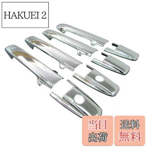 yzBRIGHTZ N-ONE JG1 JG2 bLhAnhJo[ mu y DHC-NOBU-036 z JG 1 2 NONE N ONE Gk  Gk N 13882