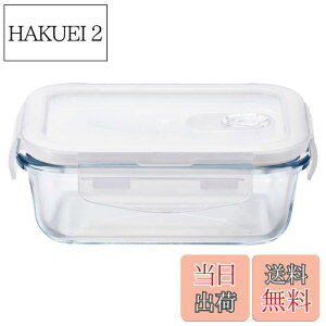 yzAfA(ADERIA) NbNbN N^O400WT 400ml e WΉ 4ʃbN KXe ۑe KX LjX^[ e  r R[q[ H8763