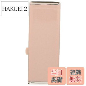 yzobt@[ BUFFALO  LbvXfUC USB3.0p USB[ 32GB VCj[R[ RUF3-JW32G-SC