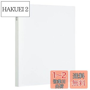yzZLZC SEKISEI Ao |Pbg LTCY240 zCg KP-126 KP-126-70