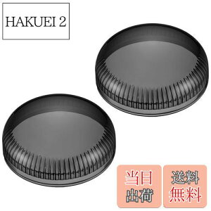 yzLW}(Kijima) oCNp[c RrvEBJ[p _[NX[NYJo[ 2Zbg HD-01289