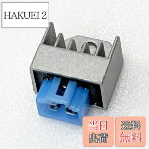 yz}nM[^[50 }n 12V M[^[ [݊ SH671-12 SH620A-12] [X[p[JOG-ZR (3YK) WO (SA16J) WO JOG (SA24J) r[m (5AU SA10J) AvI (SA11J)