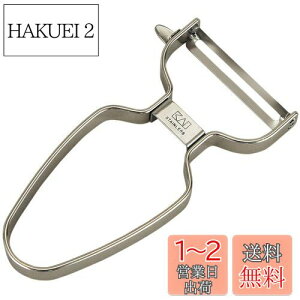 yzL KAI s[[(ނ)wellness XeX { DH6501