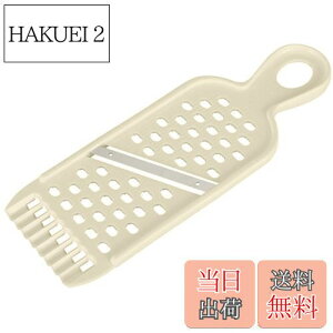 yzL KAI n XCT[ ( 낵 t) wellness DH-6503