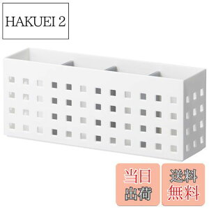 yzCNCbg (like-it) ItBX }Olbg[ ̓}Olbg fXN I Xg[WO j[zCg Mag-On+ 8034