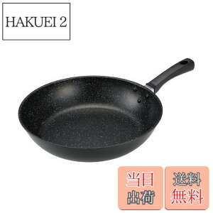 �y���������z�L�� KAI �y�� �y�� ���M���� �t���C�p�� 30cm �K�X�� IH�Ή� PFOA PFOS �t���[ KHS DW5631