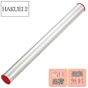 yzL KAI ߂_ Kai House Select A~  { DL6391