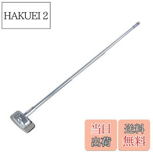 yzY(EXEA) ԊOpi R[i[|[ (GNZA) tF_[|[ EW-19