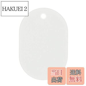 yzI[vH ԍD D ׎D    25 BF-40-WH