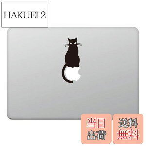 yzJChXgA MacBook Air / Pro 11 / 13C` }bNubN XebJ[ V[ L L Lbg 񂲂ɏ鍕L M699