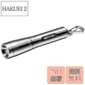 yzGENTOS(WFgX) d ^ LED L[Cg a1.5cm P4dr 15[ GK-001S Vo[ nfBCg tbVCg