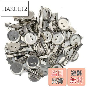 yzyCRSHIPzNVbv u[` sENbvtnhCh | p[c  /  DIY30Zbg (3cmNbv4.5cm)