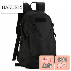 yz[PHOENIX IKKI] 20L  ֗ Iׂ5F ʕ hϐk jp ʋC JWA bN AEghA obNpbN ~^[ fCpbN ubN