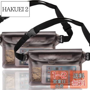 yzDanYee h|[` Sh hP[X y2Zbgz IPX8擾ς 3d`bN PVCf C v[ ނ oCN EGXgobO hpbN g (O[)