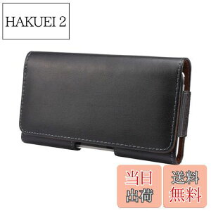 yzToprime xgP[X ^ {v X}z|[` U^Nbv [v JWA Vv iphone8 iphone7 iphoneSE iphone11 5.5C` ubN