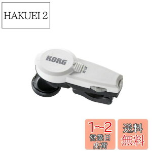 yzKORG(RO) ^ Cz^gm[ In-EarMetronome IE-1M y퉉t lK 200ԘAғ WMO EH[LOɂœK P[Xt