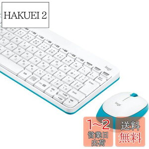yzWN[ }EX L[{[h Zbg MK245nWH  CX R{ zCg MK245 Ki