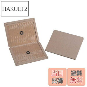 yz@튔 ƖpSlY~߂ vV[gA 1i20j ϐV[g S lY~ގ