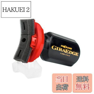 yz\tg99(SOFT99) PA ^CR[eBO fBOX MGbW ԃ^C̉op 02087