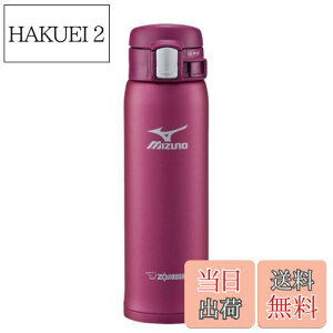 yzۈ}z[r  MIZUNOf 480ml ^b`}O y&RpNg X^_[h^Cv ۉEۗ Cbh SM-SM48-VR