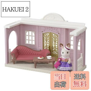 yzVojAt@~[ ^E yX̂ȃ}C[z TH-01