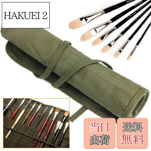 yzCOOLBOTANG MP[X M LoXMP[X [ y P[X  yCguVobO 22Xbg Mz_[ GM ʕMp M[  y P[X 22Xb