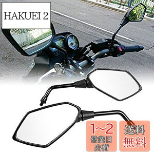 yzSzmsmy oCN~[ ėp M10 /lW L/R I[goC  z_ PCX GROM O Z125 p A_v^[t