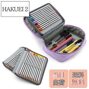 yzSumnacon 72{ FMP[X yVz_[ yP[X FM y @\ [ eʁiFMȂj (p[v)