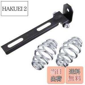 yzSzmsmyI[goC \V[g 3C` uPbg XvO }Eg Lbg JX^ `bp[ ȂǂɓKp