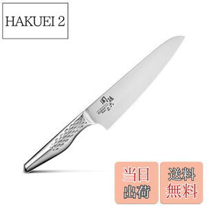 yzL KAI VFtiCt ֑Z n 180mm { H@Ή AB5158 Vo[