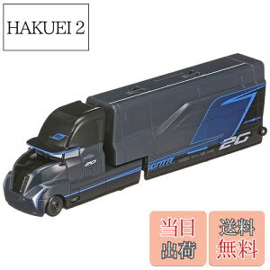 yz^Jg~[(TAKARA TOMY) w fBYj[ sNT[ g~JRNV QCEr[tH[g x ~jJ[   3Έȏ  ߋSi ST}[NF TOMICA