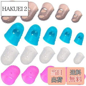 yztBK[X[u wTbN wی eM^[ oCI  sAmey wی \h TCY L M S XS XSS Lbv^Cv20Zbg