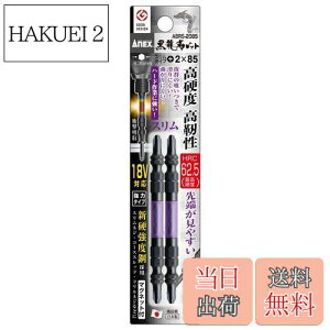 yzAlbNX(ANEX) xrbg  X +2×85 2{g ABRS-2085