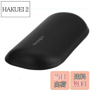 �y���������zKensington ErgoSoft ���X�g���X�gfor Mouse (�X�^���_�[�h) K52802JP