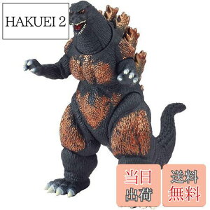 yz[o_C(BANDAI)] [r[X^[V[Y o[jOSW SWvsfXgCA