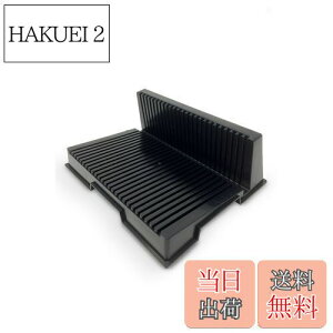 yzvf i[X^h GAuV i[̐ 26×20×10cm