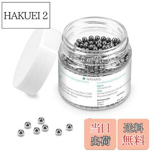 yzNavaris N[jOr[Y 1000Zbg pp[ OXEHbV[ - OX Rbv JtF fL^  - XeX