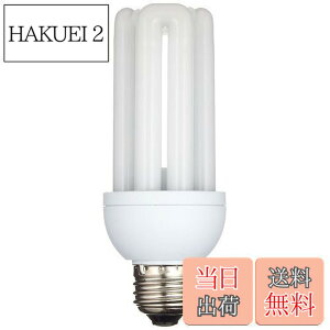 �y���������zOHM LED�d�� �����ǘI�o�` E26 100�`���� 13.5W �����F �S�����^�C�v 130mm LDF13D-G-E26 06-1685