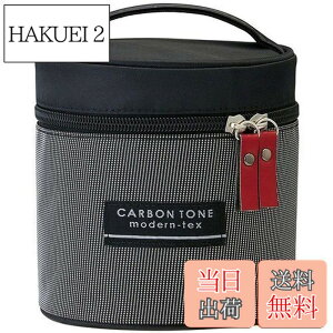 �y���������z�X�P�[�^�[(Skater) �ۉ��ٓ��� ���Ԃ�^ 600ml STLB1 ��p �����`�o�b�O �J�[�{���g�[�� ���a13×����12.8cm KBST1-A