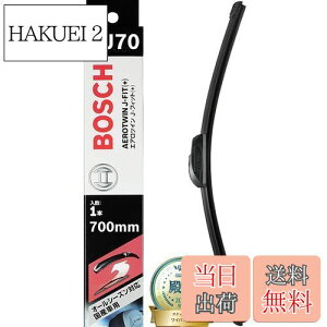 yzBOSCH({bV) Cp[ u[h GAcC J-tBbg 700mm AJ70 I[V[YΉ Yԗp