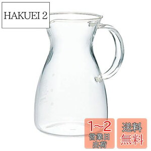 yzHARIO(nI) ϔMR[q[fJ^ 400ml ~Nsb`[  ϔMKX dqW HΉ HCD-2T