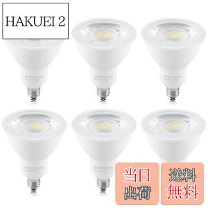 yzDotoy LEDd E11 LEDX|bgCg E11 F 60W` nQd` E11 6W 600lm ʉƒƖ rO ItBX Lb`Ɩ lC 6Zbg