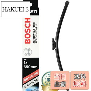 yzBOSCH({bV) Cp[ u[h GAcC J-tBbg 650mm AJ65TL gbvbN I[V[YΉ Yԗp ( vCp[A[mF)