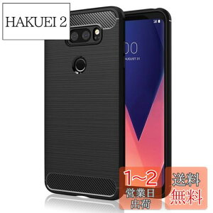 yzyTrocentzLG V30+ L-01K P[X VRf JOJO L-02K / isai V30+ LGV35 یJo[ Sʕی ϏՌ h~ (V30+ L-01K docomo, ubN)