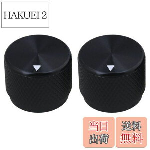 �y���������zYibuy 2���� 20x15.5x6mm �u���b�N �A���~���� �G���L�M�^�[ �|�e���V�����[�^�m�u �{�����[���g�[�� ��] �M�^�[�R���g���[���m�u