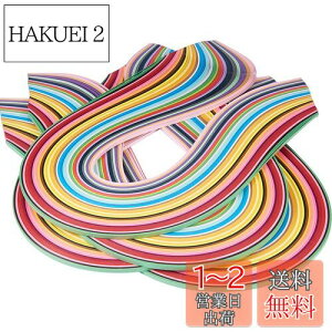 yzPH PandaHall y[p[NCO 1440 3mm 36F/Zbg 4Zbg Of[VF  DIY zr[  | ޗ f