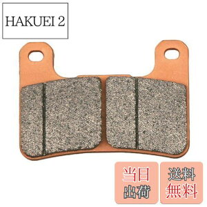 yzfCgi(Daytona) oCNp u[Lpbh S[fpbhX(V^[h^pbh) Z900RS(17-22) VXg[1050(20-21) GSX1300RnuT(08-12) Ninja1000SX(20-21) Ȃ tgp 97159 