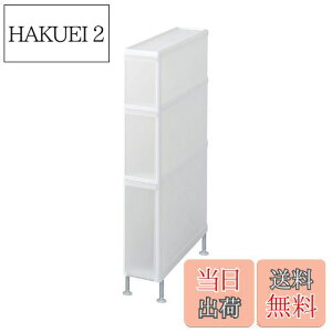 yzCNCbg (like[it) h[[  o X[p[X 3i (EAWX^[t) 15.5×46.5×82cm zCg { FTS[111A @Ŏg o 